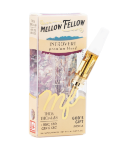 Mellow Fellow Carts Near Me