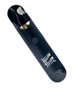 Mellow Fellow Desire Blend